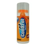 Conazol 85 G Lata 1 Desodorante