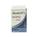Sensibit RIN 0.4 G/0.1 G Solución Frasco 60 ML