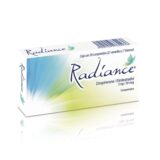 Radiance 30 Mcg Caja 28 Comprimidos