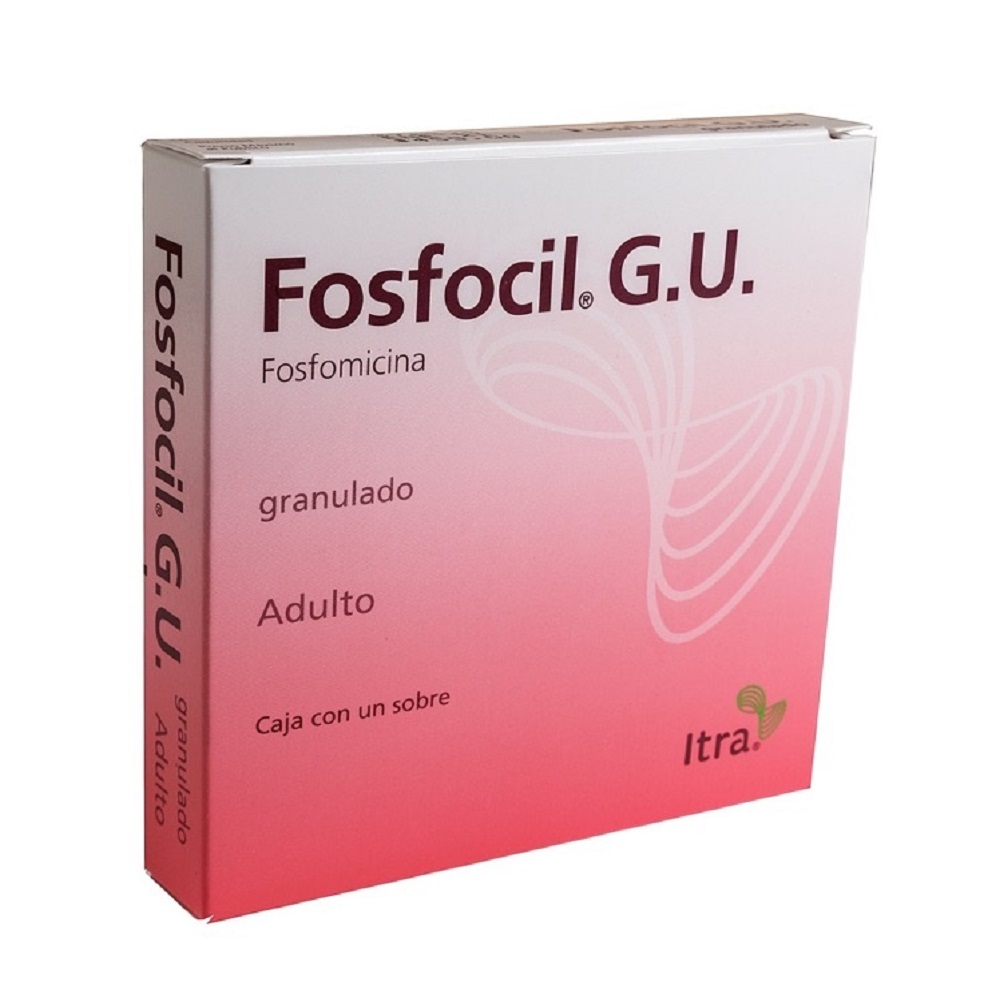 Fosfocil Gu 3G Ad Gran Sob C1