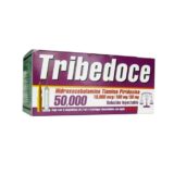 Tribledoce 2 Ml Ampolletas 5 Solución Inyectable