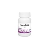Sucralfato 1 G Frasco 40 Tabletas