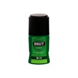 Brut Classic Antitranspirante 50g