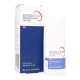 Effezel Gel 30G