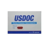 Usdoc