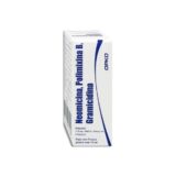 Septilisin Solución Oftalmica 15 ml
