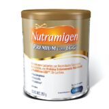 Nutramigen Premium Bte 35