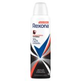 Rexona Motionsense Advance Aerosol 150Ml