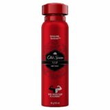 Old Spice Vip Aerosol 96G