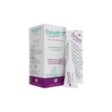 Gynofit 5 Ml Caja 1 Gel