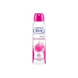 Desodorante Garnier Obao Rosa Tentación 150 ml