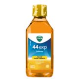Vick 120 Ml Frasco 1 Jarabe