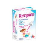 Tempire 30 Ml Frasco 1 Solución