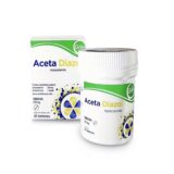 Grin 250 Mg Caja 30 Tabletas